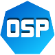 opensoldipubblici logo